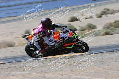 media/Mar-10-2024-SoCal Trackdays (Sun) [[6228d7c590]]/8-Turn 9 Inside (1140am)/
